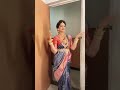 Karuna Bhushan Nice Video