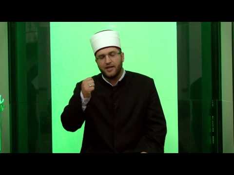 RAMAZANI ERËZON - Mafiz Rustemi -TVART-