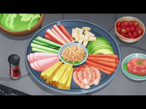 Rascal Does Not Dream of a Knapsack Kid