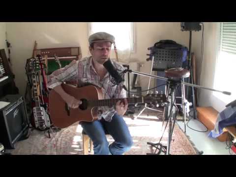 Adieu Les Bordes - Tue Loup