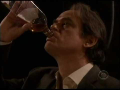 Monday's development in Gabriel's Story   5 3 10.divx