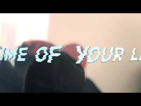 Video thumbnail j32smQGDiP8