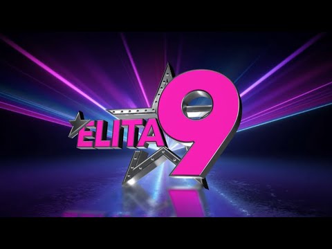 Elita 9: Prilog: Odnos Filipa Đukića i Maje Marinković - 12.01.2026.