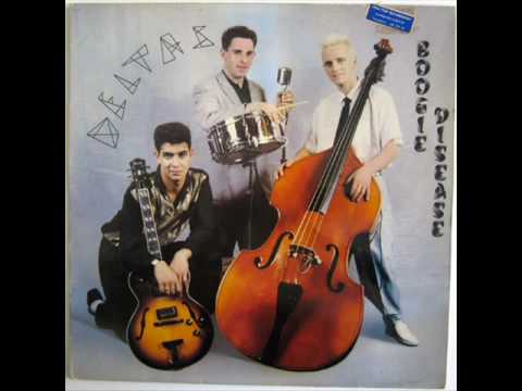 As you like it video thumbnail