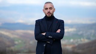 Arflet Selmani - Cucë Lumjane music video