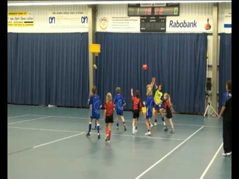 20091114 thuis Midlandia F1