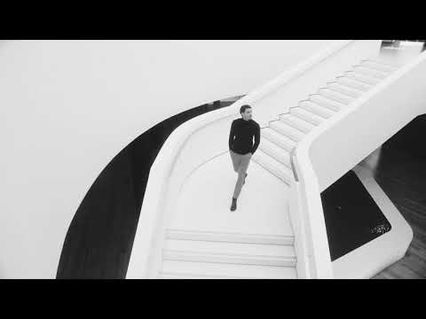 Maistra Collection: Hotel Lone - Breathe Love