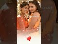 Tere Dil Ka Mere Dil Se Rishta Purana Hai Status Naira And Akshu Comedy Video In Yrkkh