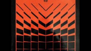 Gérard Zadj & Jean-Pierre Decerf - Surveyor