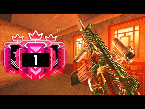 How to SOLO QUEUE to Champion and WIN