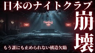 Attach YouTube