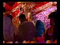 Itne Dino Ke Baad Hai Ayi Richa Sharma Live