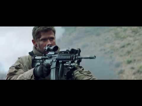 download lagu mp3 mp4 12 Strong Download Torrent, download lagu 12 Strong Download Torrent gratis, unduh video klip 12 Strong Download Torrent