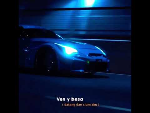 Tony Ray feat. Gianna - Chica Loca