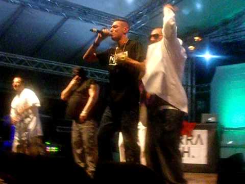 CHE NE SAI DELLA GANG - TED BUNDY - MARRACASH E TUTTA LA DOGO GANG