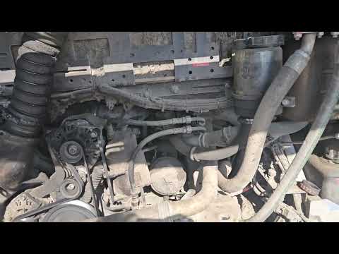 ΜΗΧΑΝΗ MAN D2066LUH 320HP (A23)-thumb-1