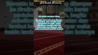 Download lagu Cermin Kehidupan #shortvideo #shortsfeed #inspiration #motivation #ytshort #youtubeshorts #shorts mp3