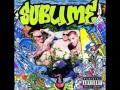 Sublime - Superstar Punani