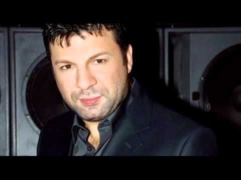 Toni Storaro - Bog li me nakaza.mp4