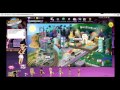 MSP HACKED Nicole Ellen MSP