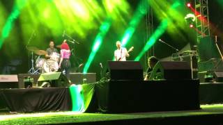 Save ferris - What you see what you get