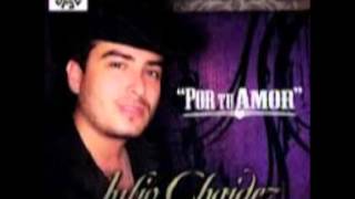 YA NO TE BUSCARE Lyrics English Translation