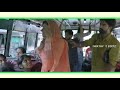 Vava Manoranjini Butterflies Lalettan Song Whatsapp Status New Letest Malayalm Whtasapp Status