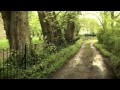 Wartime Farm Part 5 Of 8