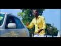 NAKUPENDA WEWE by LChronicle OFFICIAL VIDEO