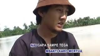 Download lagu Karna Pihak Ketiga Voc Eddy Zacky mp3
