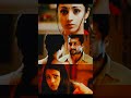 Pakkatha Enna Pakkatha Aaru Love Sad Status Surya Thrisha Lovefeel Status Ennudan Nadantha Hari Aaru