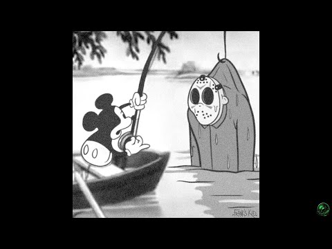 [FREE] Alpha Wann x Zeu Type Beat - Instrumental OldSchool Boom Bap 2024 "NO PROOF"