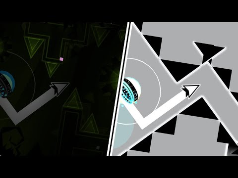 The Golden, but it`s just the SLOPES