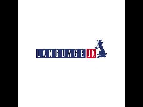 LanguageUK Canterbury School Tour Video