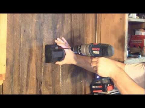 The Woodpecker Ep 11 TV Support.mp4