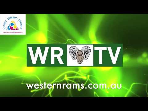 2018 HIGHLIGHTS - Group 10 -  Round 1 - LITHGOW WORKIES v BATHURST ST PATS