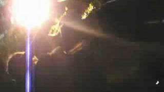 Nothing (Why) by Dope