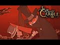 Bye Sweet Carole FINAL Boss Fight Ending 4K60fps