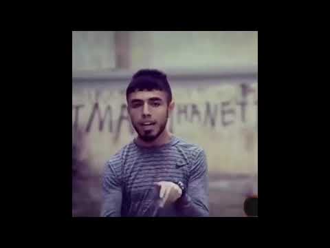 Biraz ekşın gerek fenkşın ama değilsin maykıl jeksın