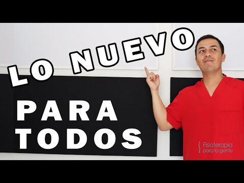 Gracias por Colaborar 🧡