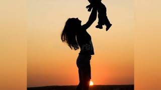 A SONG FOR MAMA (BY CHARICE PEMPENGCO)