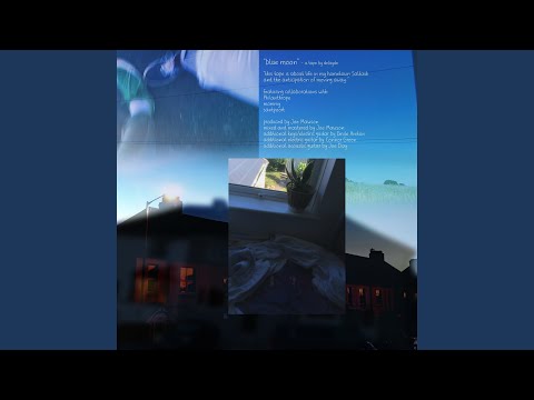 Video thumbnail for Crossing the County