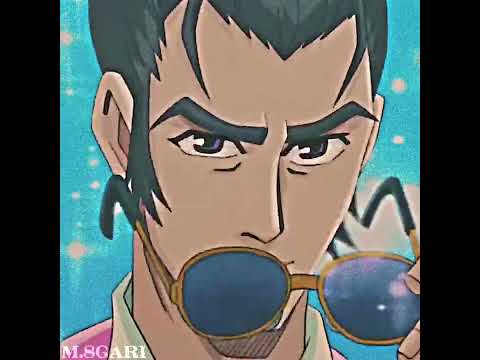 Koimonogatari OP Edit