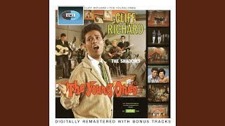 [It's] Wonderful To Be Young [Alternate Take]