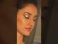 Hot Seen Disha Patani