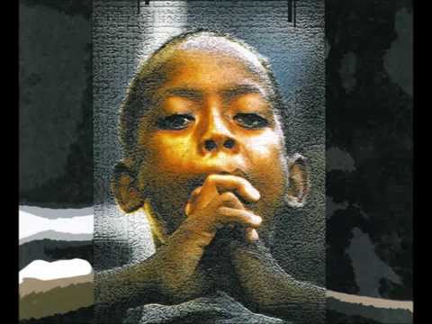 Gueto video