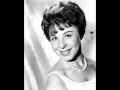 And The Angels Sing (1960) - Eydie Gormé