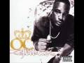 O.C. - Bonafied feat Jay-Z 