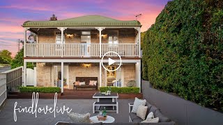 SOLD | 26 Cavil Street, Queenscliff | Matt Nicastri