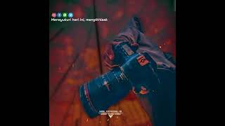 Download lagu 🔴 STORY WA KEREN 30 DETIK TERBARU 2021|STATUS WA KEKINIAN TERBARU mp3